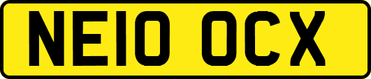 NE10OCX