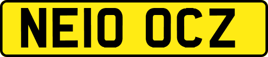 NE10OCZ