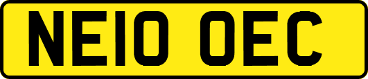 NE10OEC