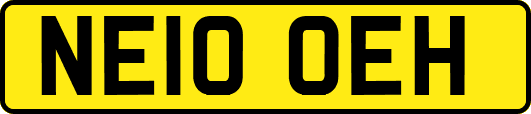 NE10OEH