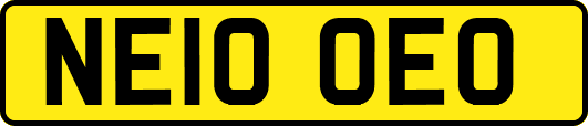 NE10OEO