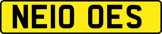 NE10OES