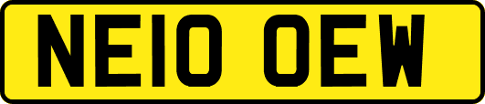 NE10OEW