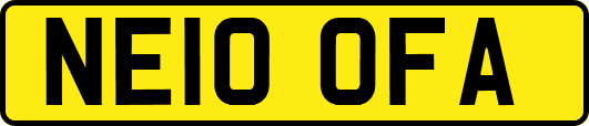 NE10OFA