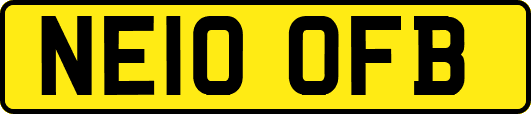 NE10OFB