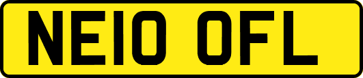 NE10OFL