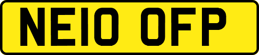 NE10OFP