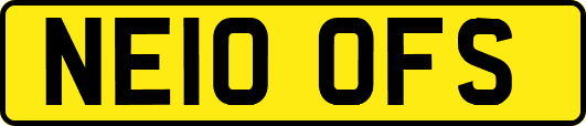 NE10OFS