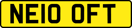 NE10OFT