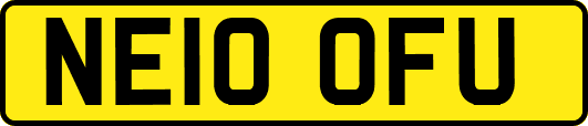 NE10OFU