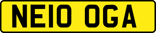 NE10OGA