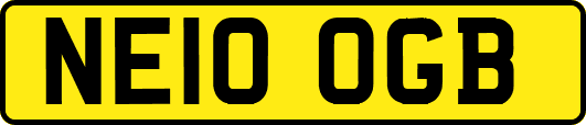 NE10OGB