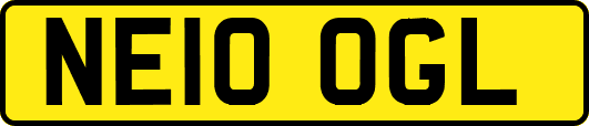 NE10OGL
