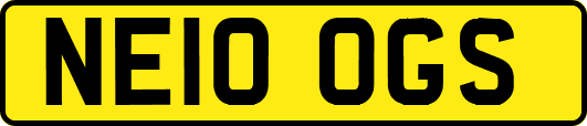 NE10OGS