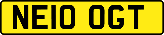 NE10OGT