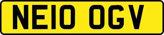 NE10OGV