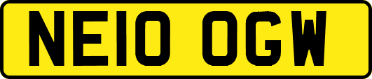 NE10OGW