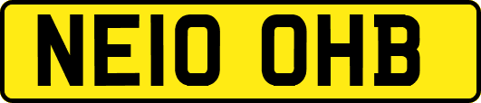 NE10OHB