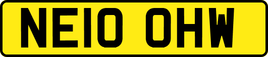 NE10OHW