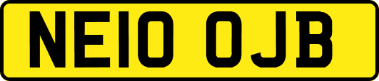 NE10OJB