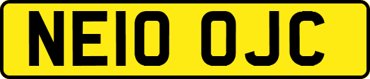 NE10OJC