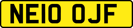 NE10OJF