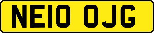 NE10OJG
