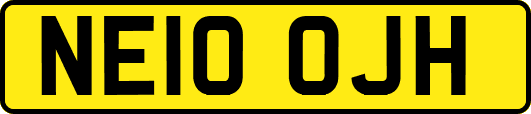 NE10OJH