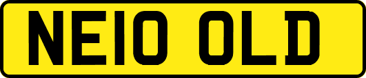 NE10OLD