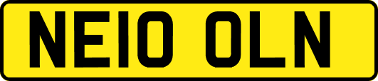 NE10OLN