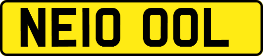 NE10OOL