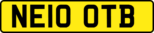 NE10OTB