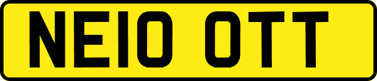NE10OTT