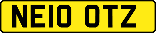 NE10OTZ