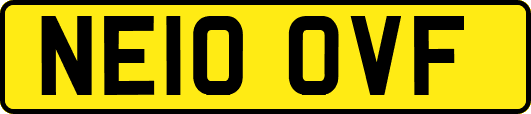 NE10OVF