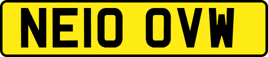 NE10OVW