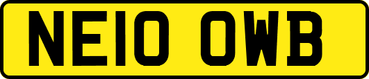 NE10OWB