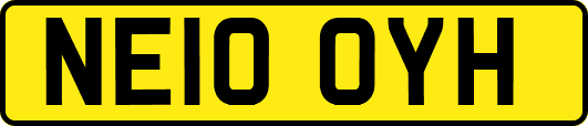 NE10OYH