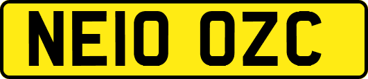 NE10OZC