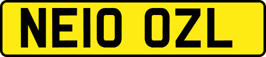NE10OZL