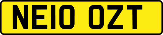 NE10OZT