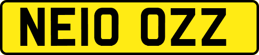 NE10OZZ