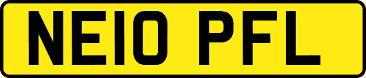 NE10PFL
