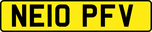 NE10PFV
