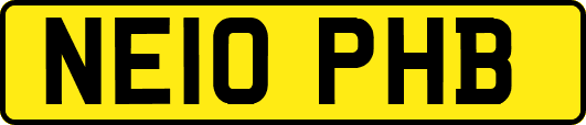 NE10PHB