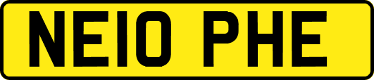 NE10PHE