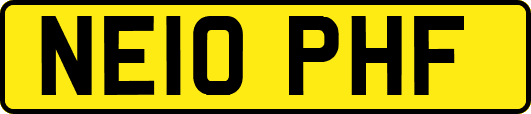 NE10PHF