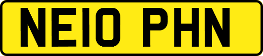 NE10PHN