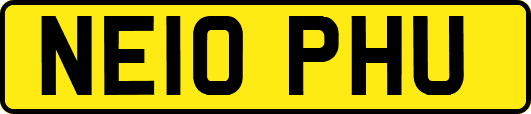 NE10PHU