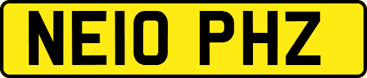 NE10PHZ